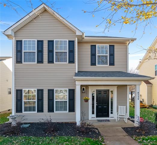 8730 Arrowhead Place Lane - Photo 1