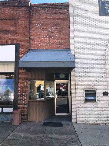 204 Main Street - Photo 1