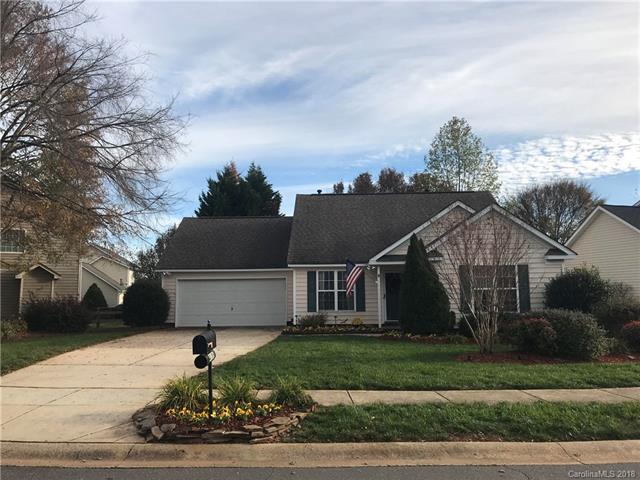 4106 Balsam Street - Photo 1