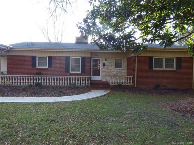 5326 Alpine Lane - Photo 1