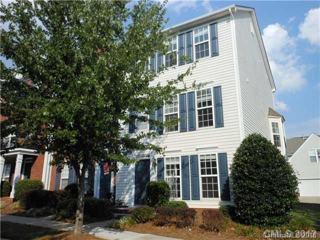 11617 Windsor Castle Lane - Photo 1
