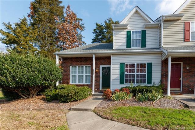 2209 Preakness Court - Photo 1