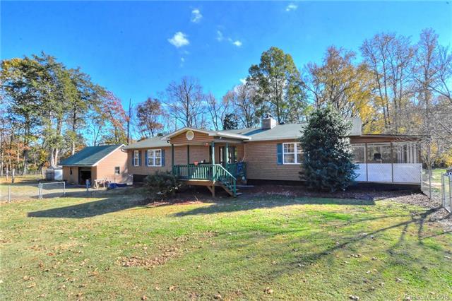 8901 Bondale Road - Photo 1