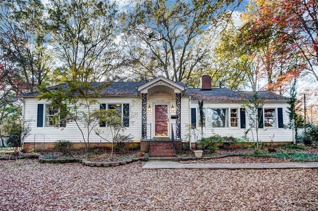 2106 Lee Street - Photo 1