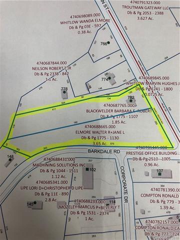 782 Main Street - Photo 1