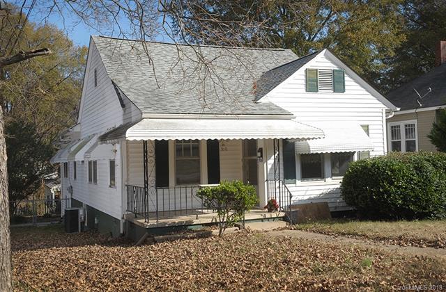 330 Wiley Avenue - Photo 1