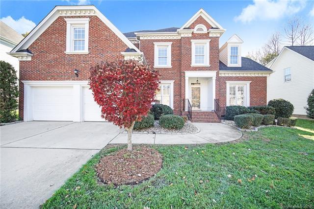 11310 Tradition View Drive - Photo 1