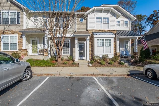 931 Copperstone Lane - Photo 1