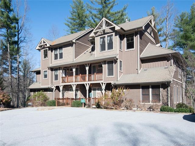 65 Southshore Drive - Photo 1