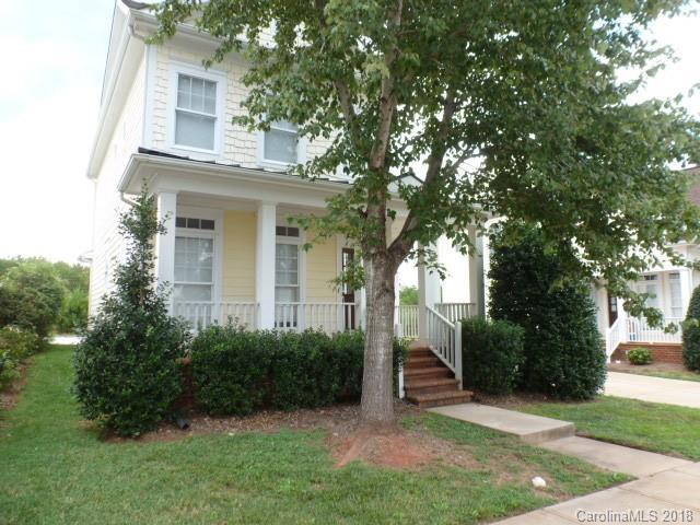 23124 Goose Down Lane - Photo 1