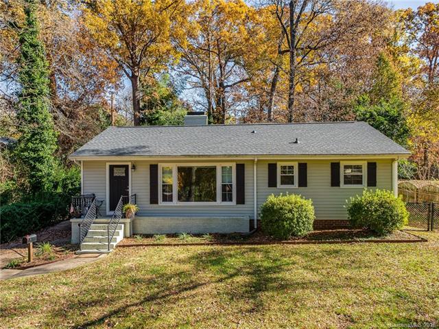 2210 Farmington Lane - Photo 1