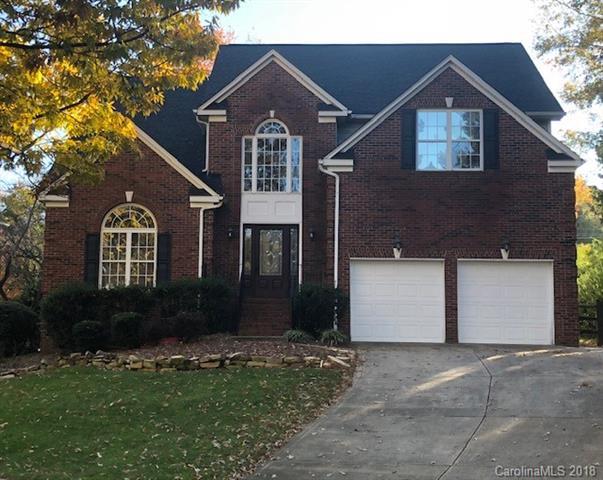 20523 Southshore Drive - Photo 1