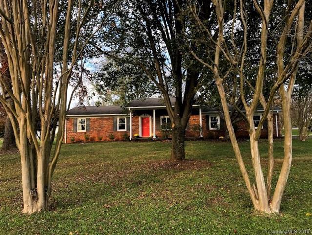 280 Clearview Road - Photo 1