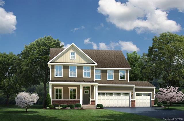 10901 Greenvale Drive - Photo 1