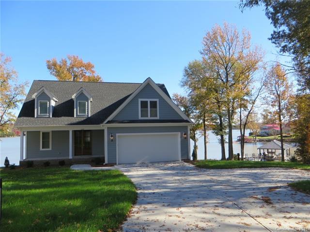 488 Squirrel Lane - Photo 1