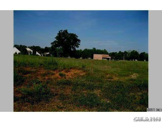 115 Annas Grace Drive - Photo 1