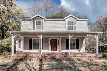 6519 Eaglecrest Road - Photo 1