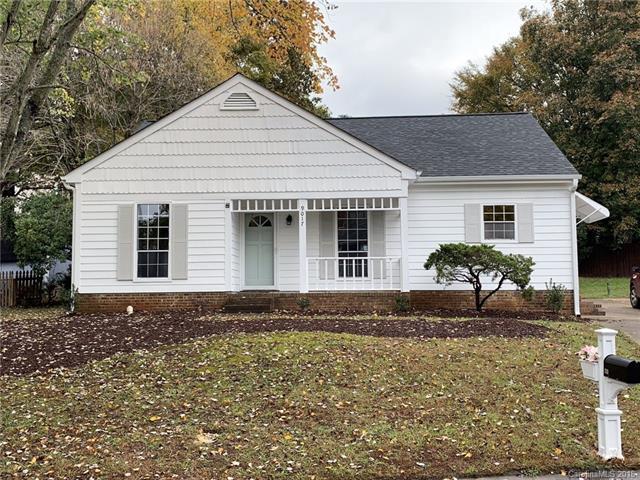 9017 Blue Willow Lane - Photo 1
