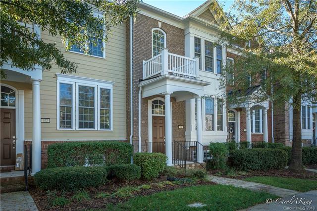 570 Sixth Baxter Crossing - Photo 1