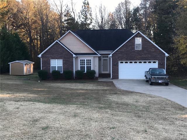 1024 Dove Meadows Drive - Photo 1