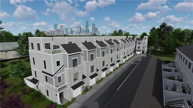 927 City Scape Street - Photo 1