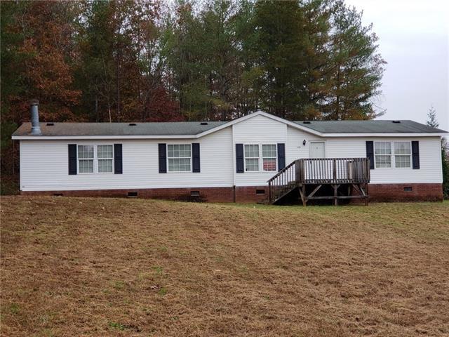 4134 Alderbrook Court - Photo 1