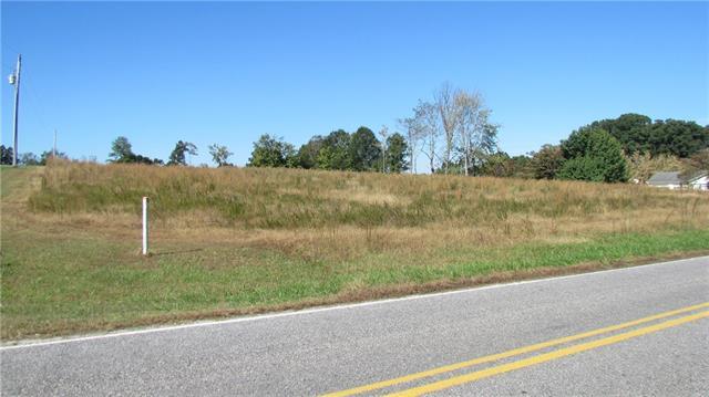 Beside 1259 Black Oak Ridge Road - Photo 1