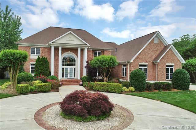 3921 Karrington Place - Photo 1