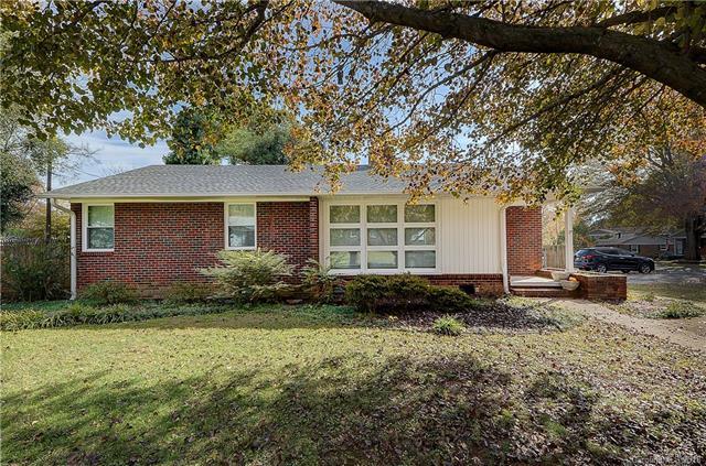 4301 Applegate Road - Photo 1