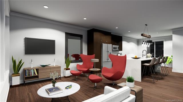 936 City Scape Drive - Photo 1