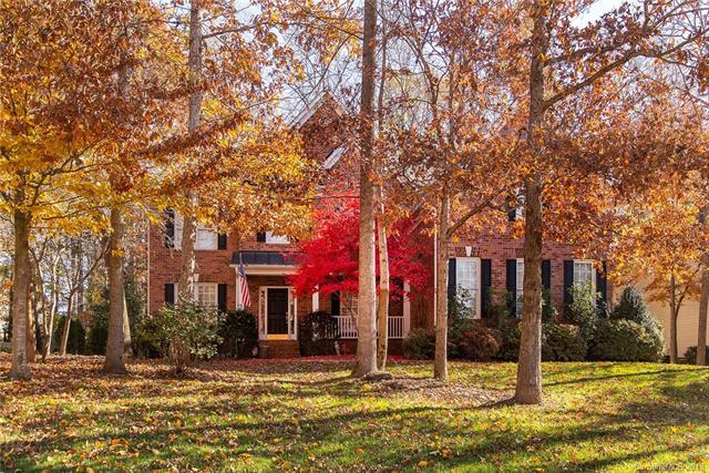5508 Silver Creek Drive - Photo 1
