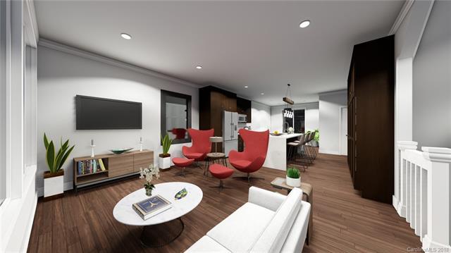 935 City Scape Street - Photo 1
