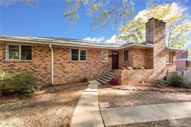 316 Catawba Street - Photo 1