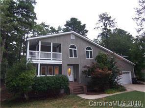 1049 Palmyra Drive - Photo 1