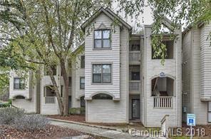 18817 Nautical Drive - Photo 1