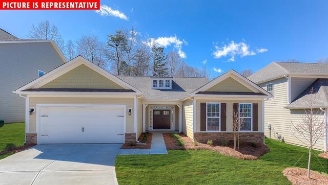 126 Atwater Landing Drive - Photo 1