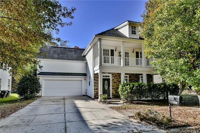 13014 Windy Lea Lane - Photo 1