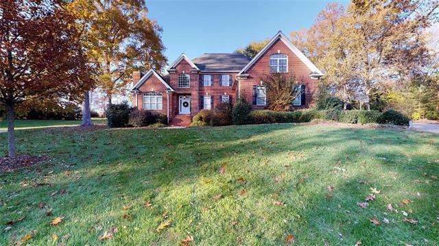 3607 Roxburgh Lane - Photo 1