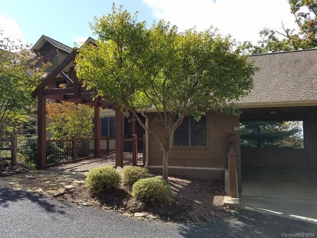 224 Logging Horse Road - Photo 1