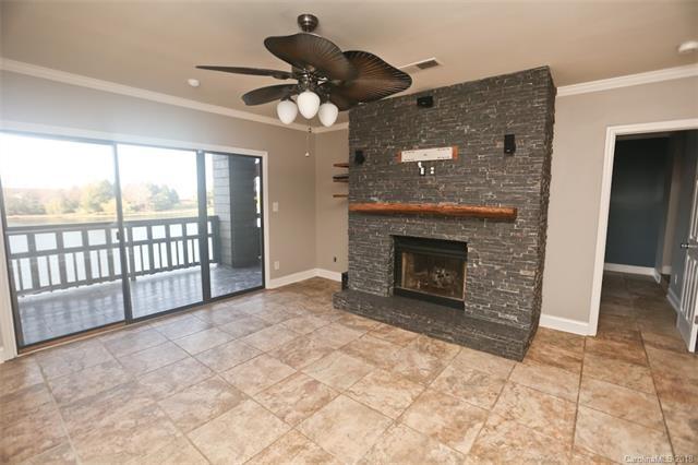 9041 J M Keynes Drive - Photo 1
