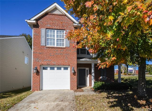 8933 Holland Park Lane - Photo 1