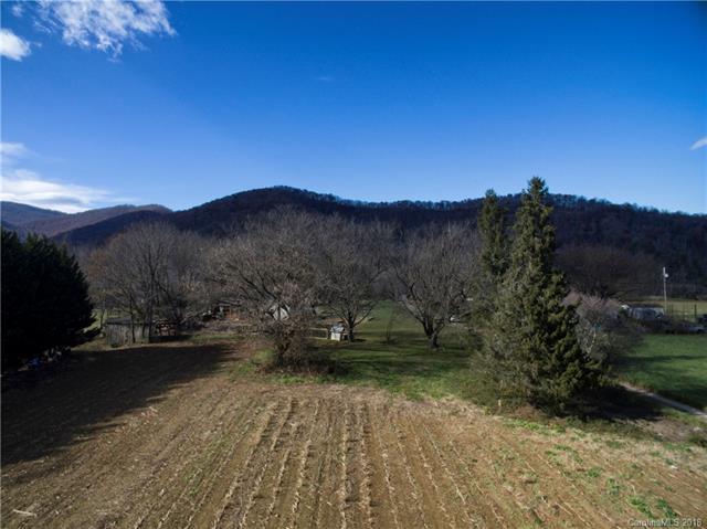 25 Connie Davis Road - Photo 1