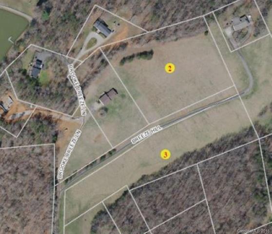 0 Breeze Hill Road - Photo 1