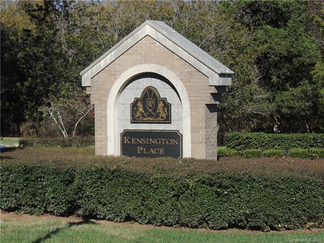 211 Heritage Boulevard - Photo 1