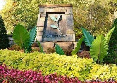 10631 Green Heron Court - Photo 1