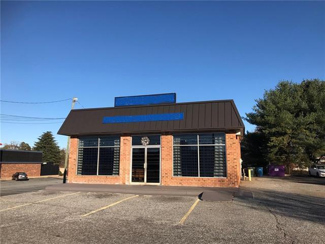 1220 16th Street - Photo 1