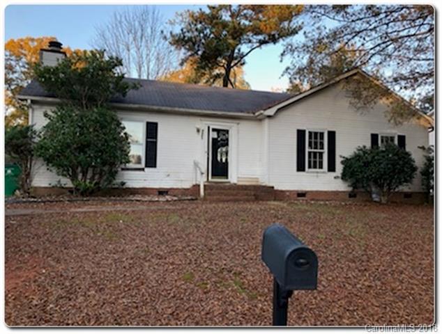 6907 Carriageway Lane - Photo 1