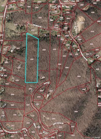 99999 Oakridge Road - Photo 1