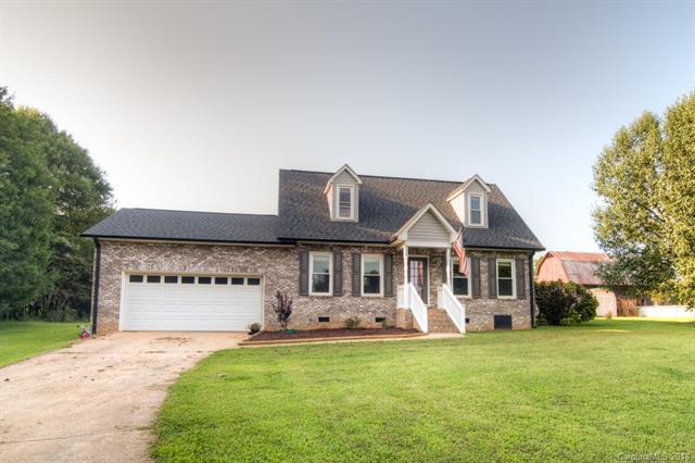 116 Horsestable Court - Photo 1