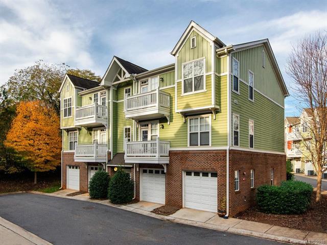 1551 Walnut View Drive - Photo 1
